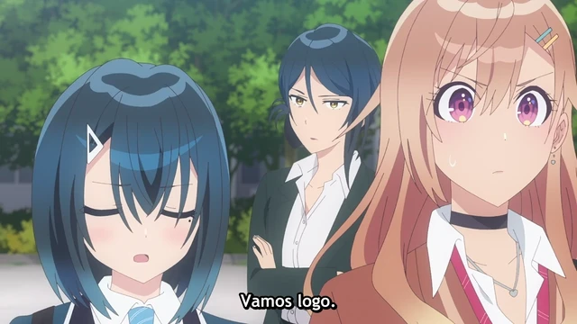 Episódio 07