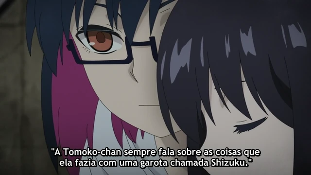 Episódio 07