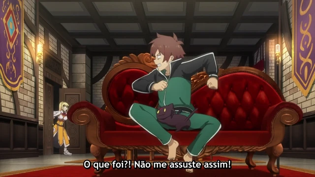 Episódio 07