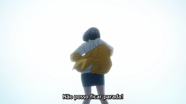 Episódio 07