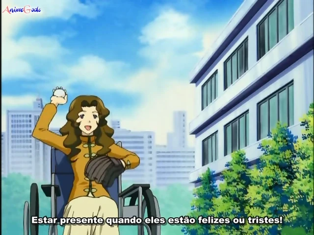 Episódio 15