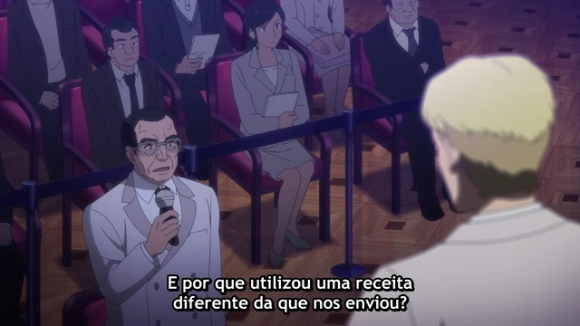 Episódio 08