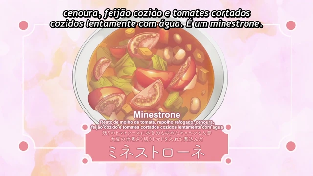Episódio 08