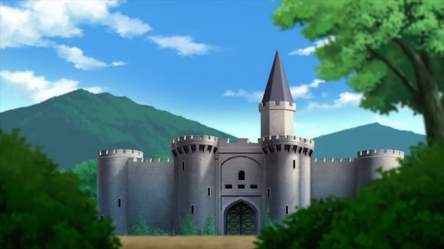 Episódio 09