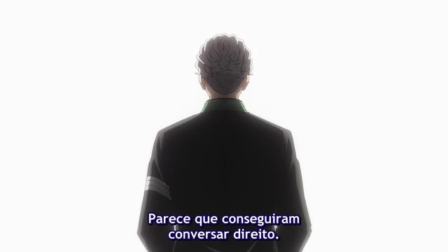 Episódio 08