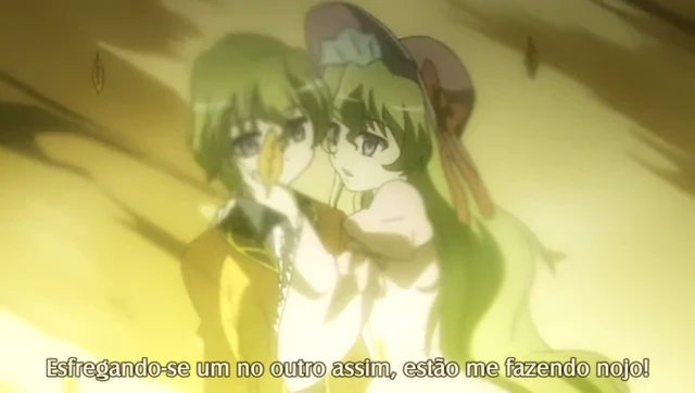 Episódio 12