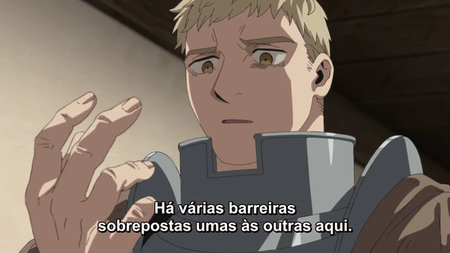Episódio 21