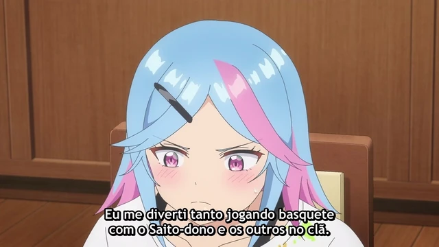 Episódio 08