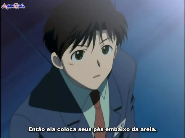 Episódio 16
