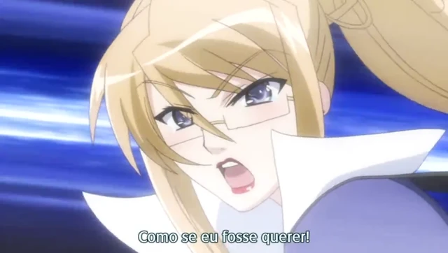 Episódio 13
