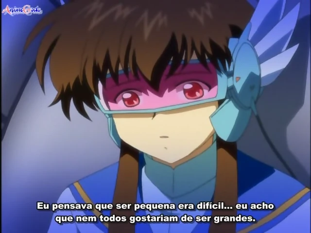 Episódio 19