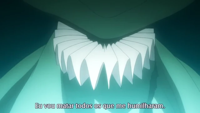 Episódio 15