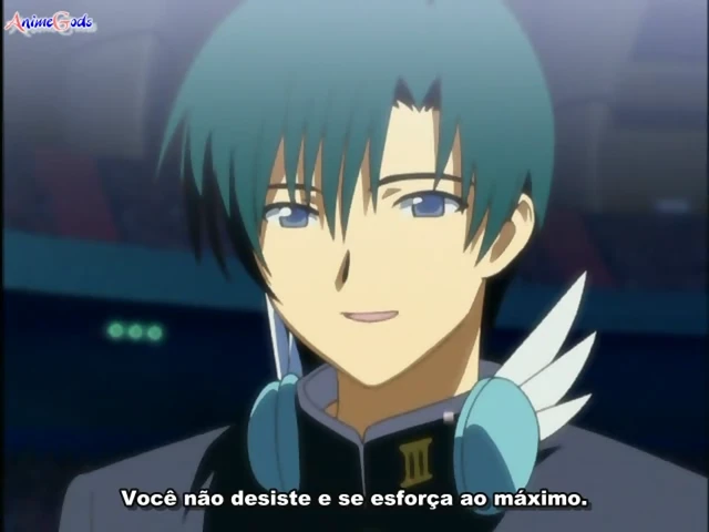 Episódio 20