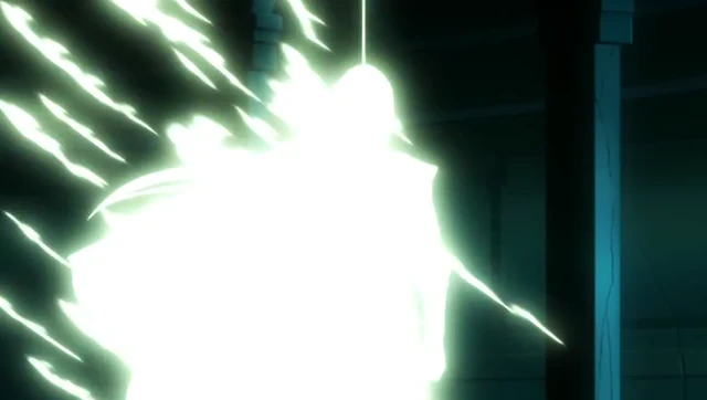 Episódio 16