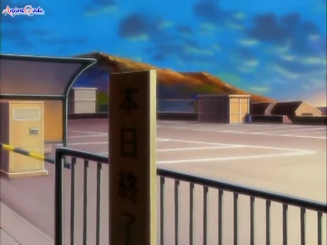 Episódio 21