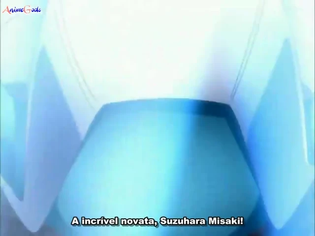 Episódio 22
