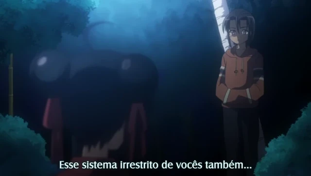 Episódio 18