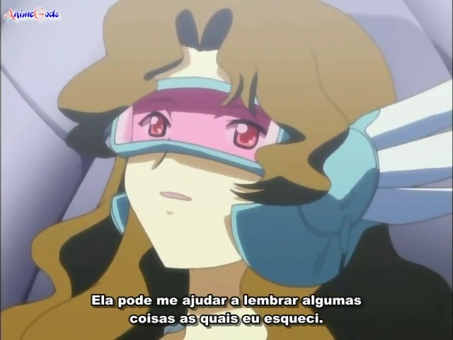 Episódio 24