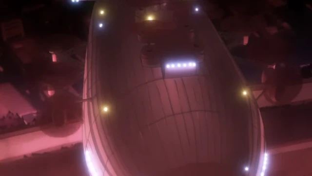 Episódio 19