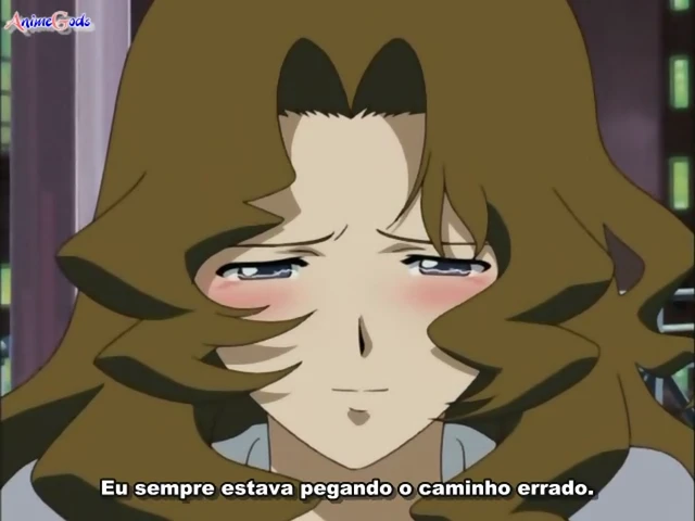 Episódio 25