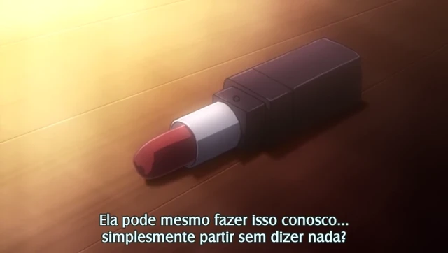 Episódio 20