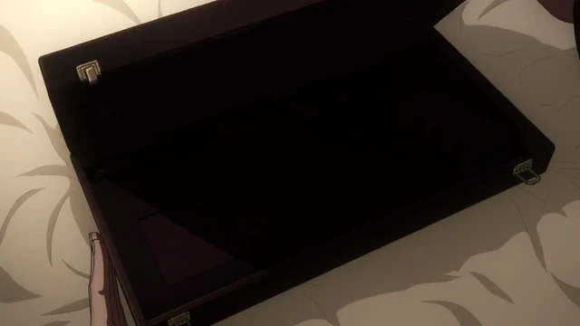 Episódio 03