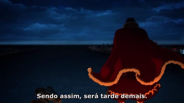 Episódio 04