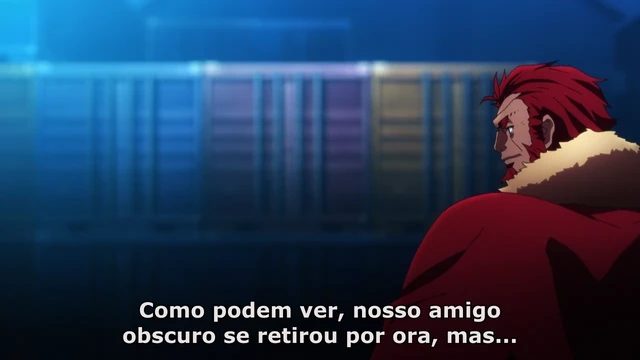 Episódio 05