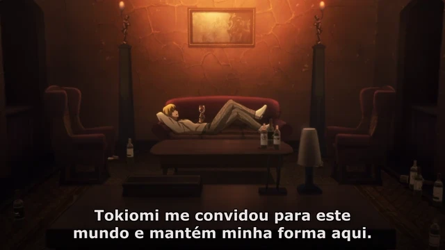 Episódio 06