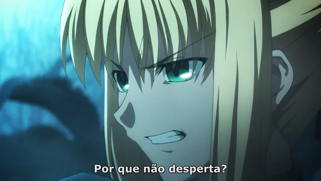 Episódio 07