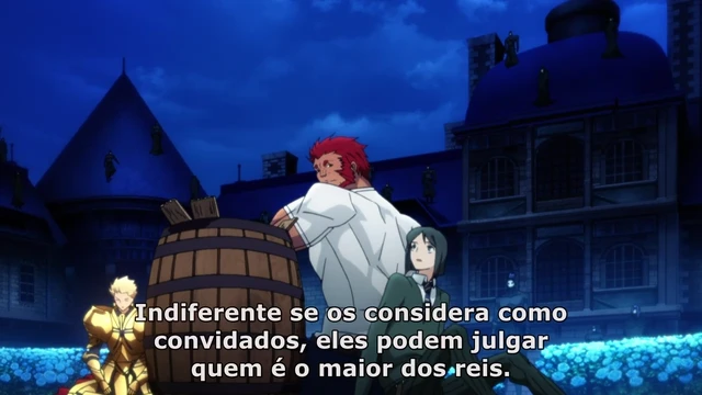 Episódio 11
