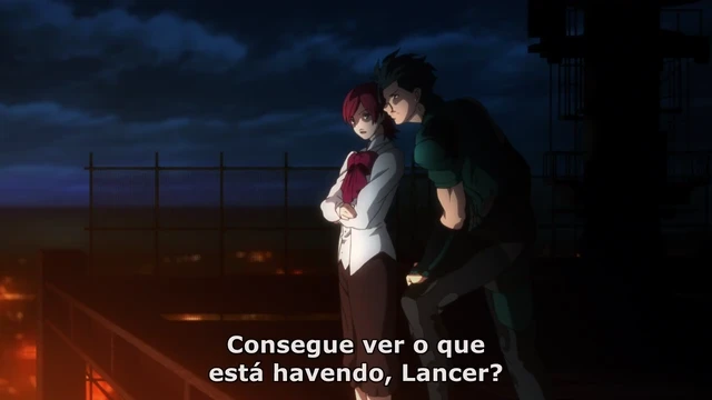 Episódio 13