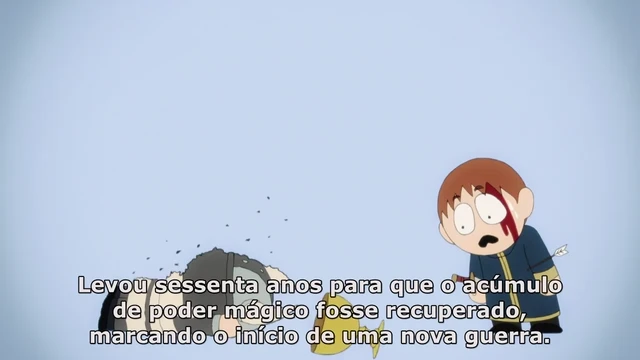 Episódio 01