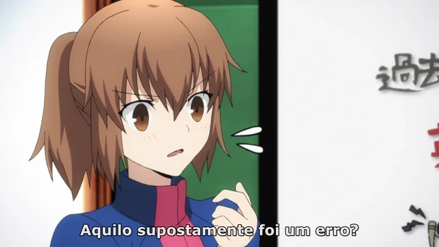 Episódio 02