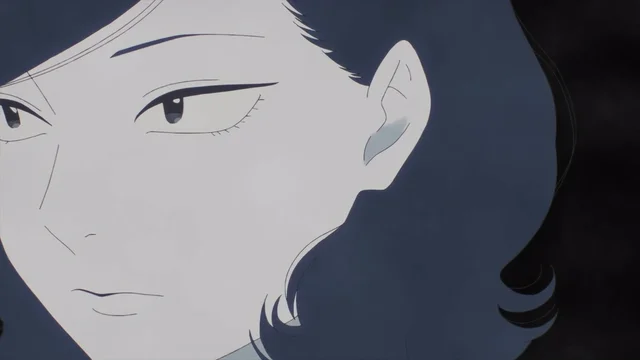 Episódio 10