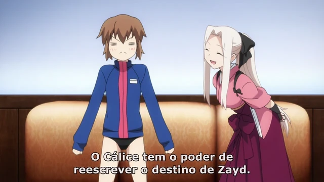 Episódio 03