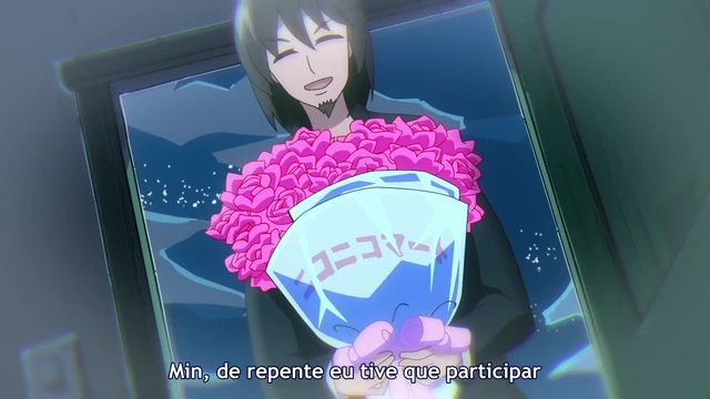 Episódio 03