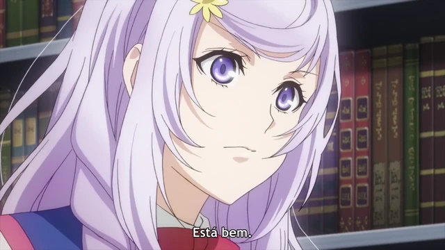 Episódio 03