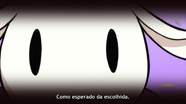 Episódio 03
