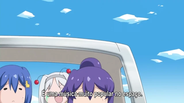 Episódio 03