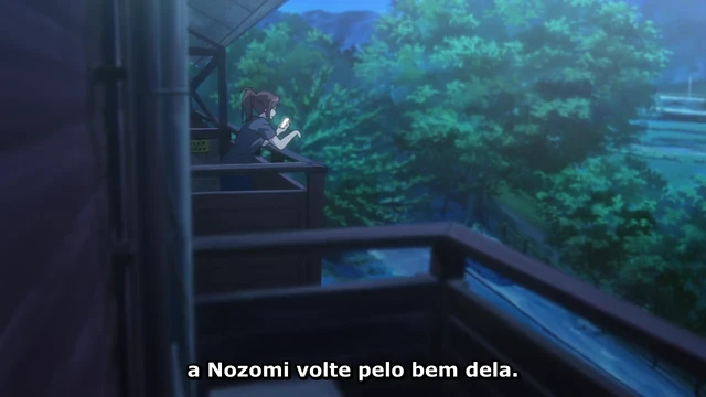 Episódio 03
