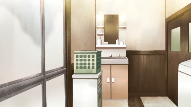 Episódio 01