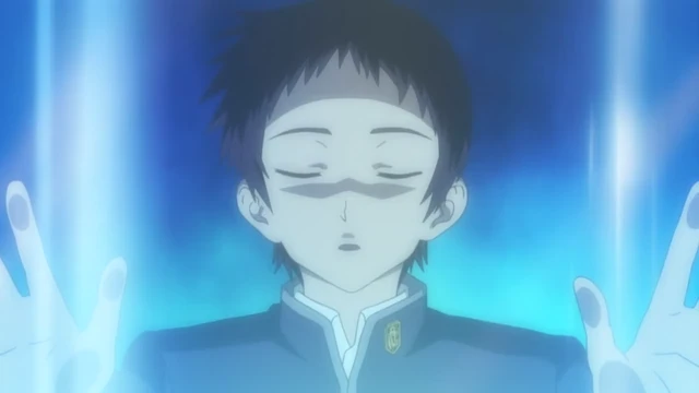 Episódio 02