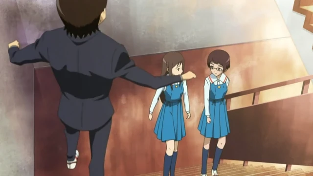 Episódio 03