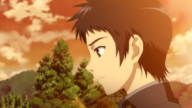 Episódio 04