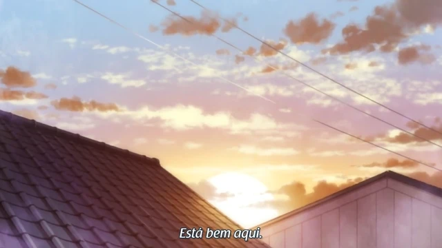 Episódio 06