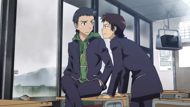 Episódio 07