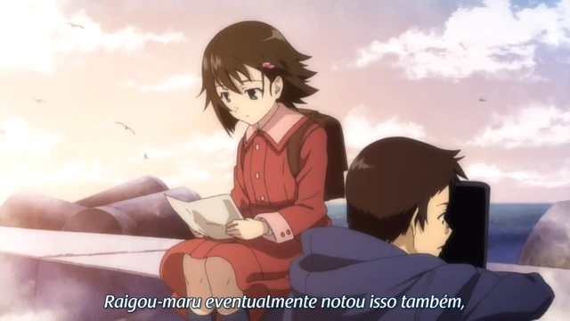 Episódio 09