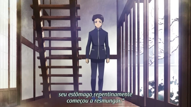 Episódio 10
