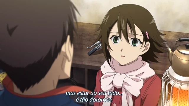 Episódio 12